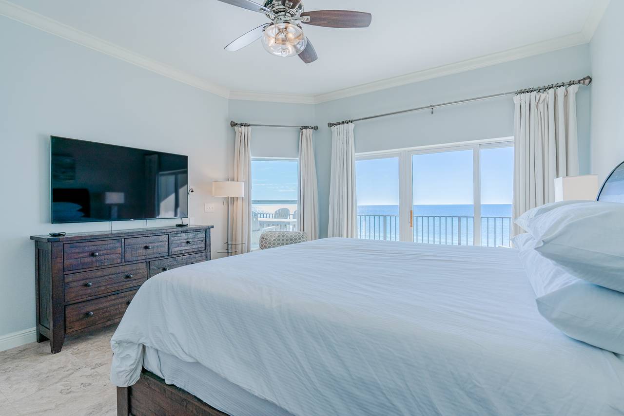 Legacy 402 - Flemingo's Paradise Legacy 402 - Flemingo's Paradise