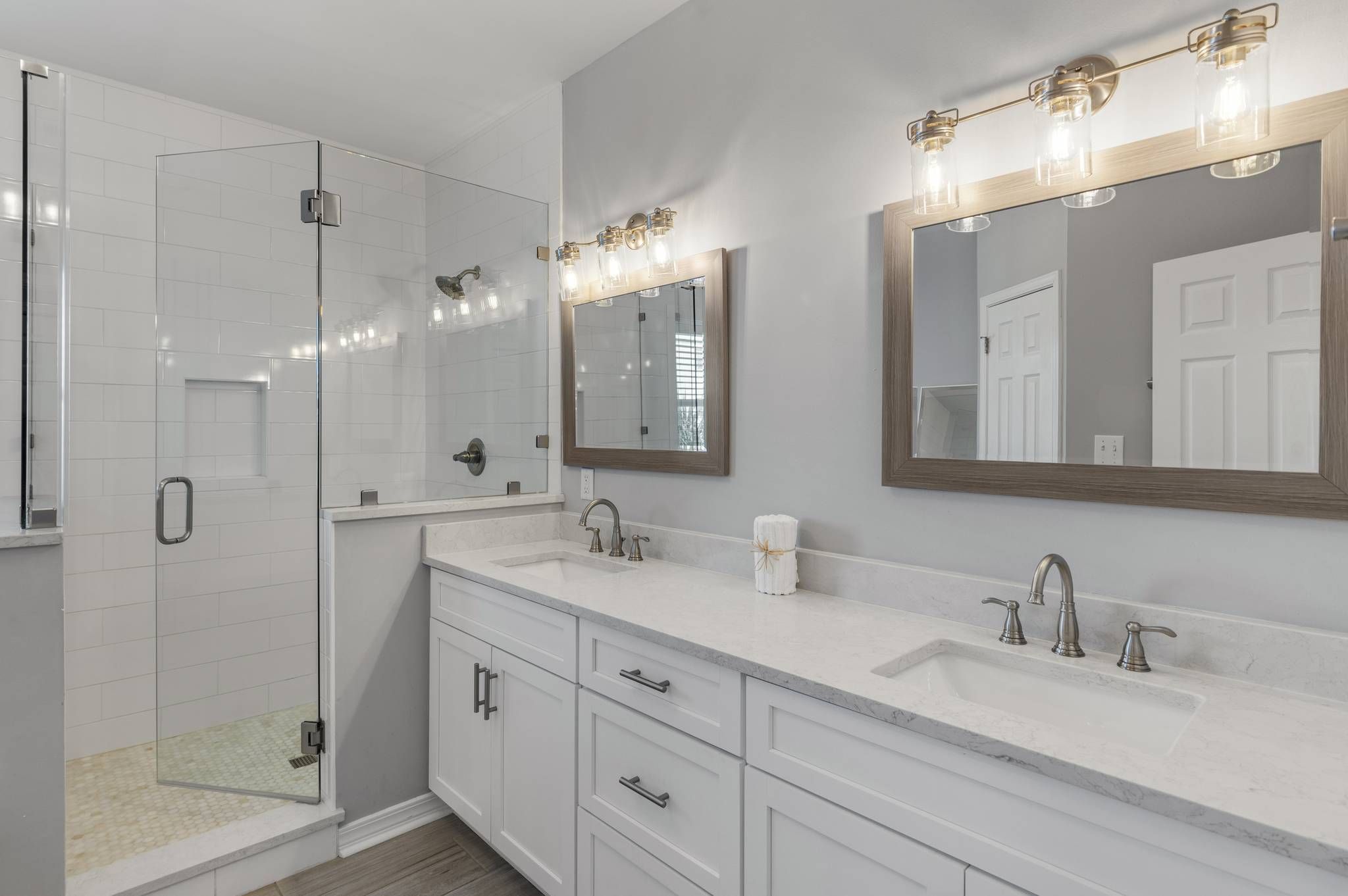 Seagrove By The Sea B - The BVE