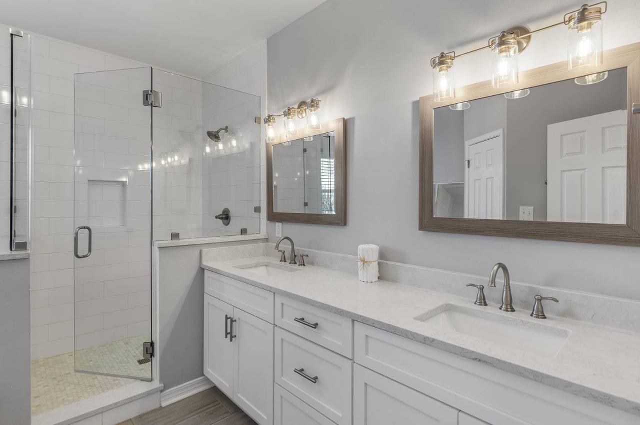 Seagrove By The Sea B - The BVE Seagrove By The Sea B - The BVE