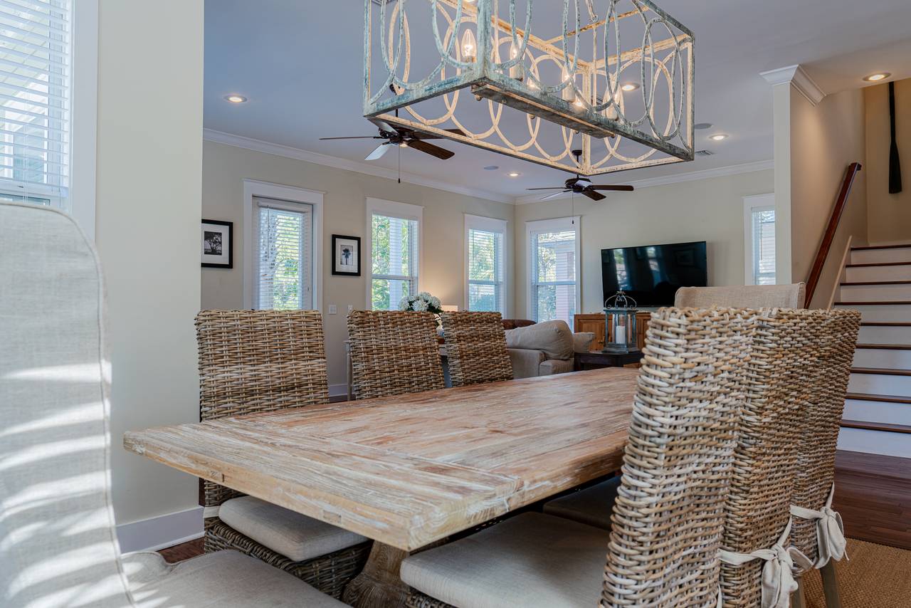 Shore Thing Shore Thing