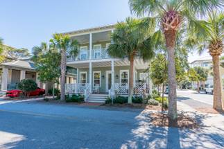 Shore Thing Shore Thing