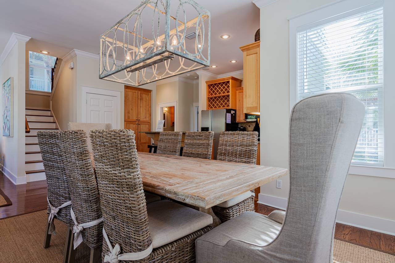 Shore Thing Shore Thing