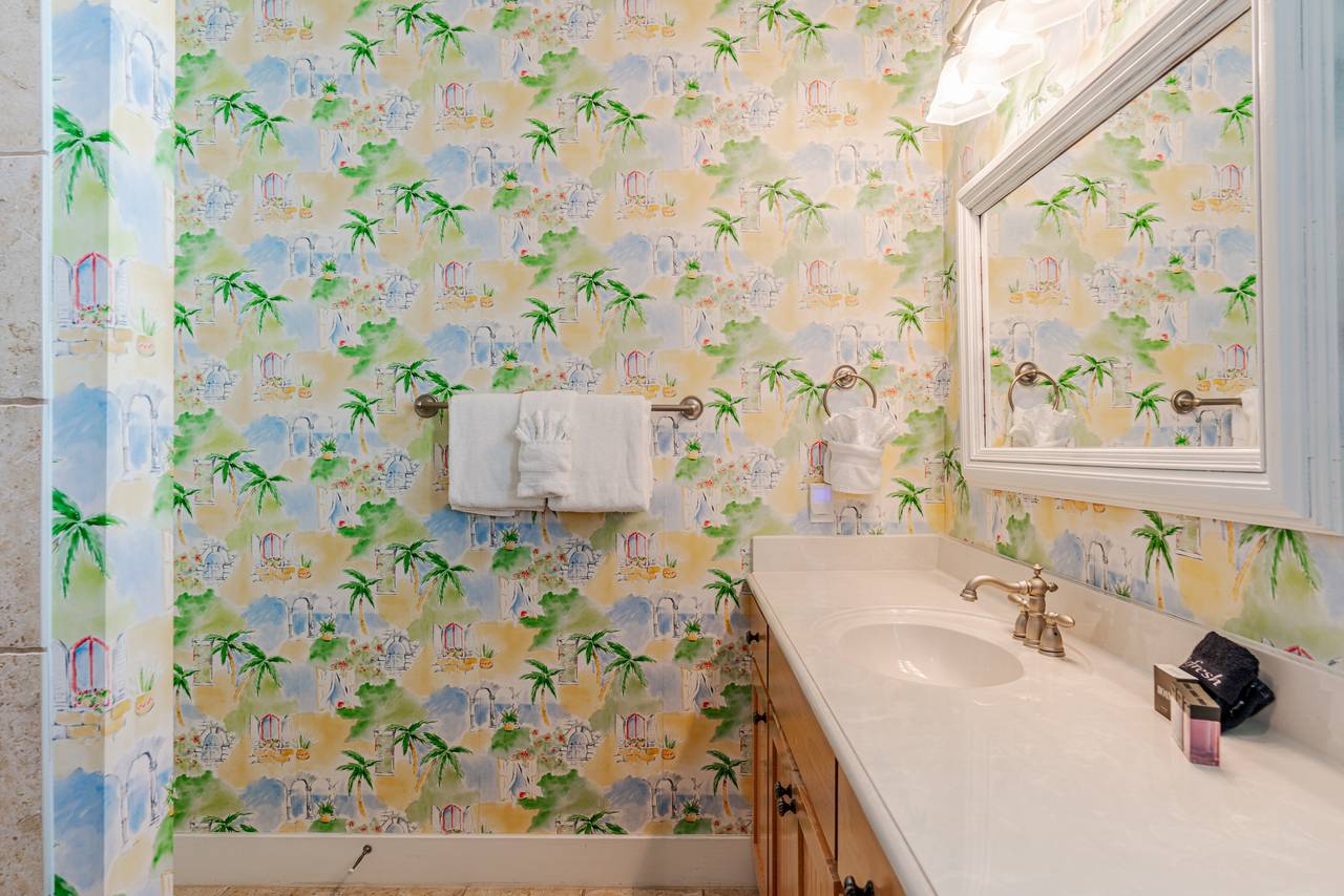 Shore Thing Shore Thing