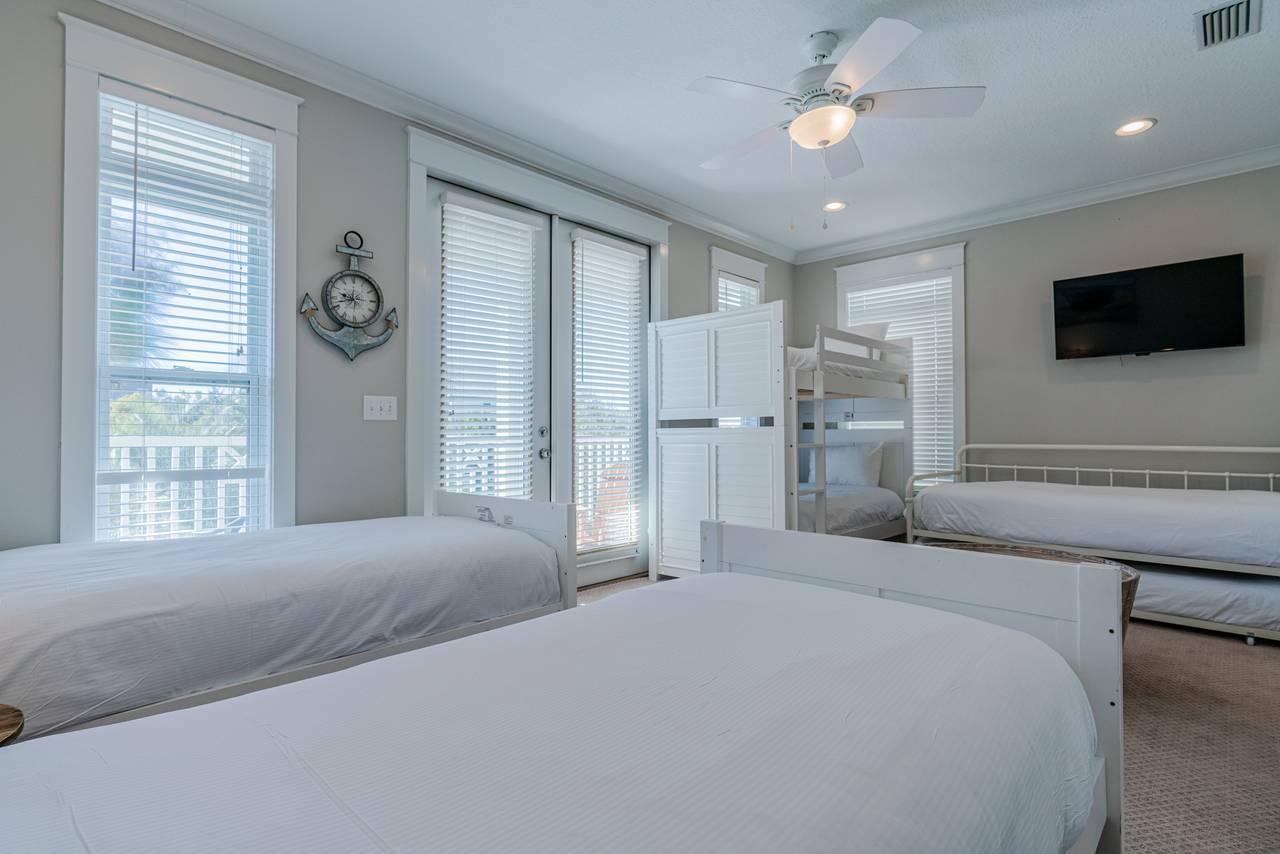 Blissful Breeze Blissful Breeze