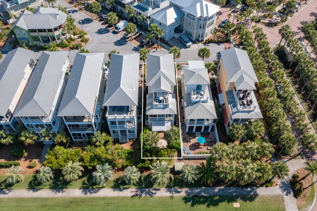 Blissful Breeze Blissful Breeze