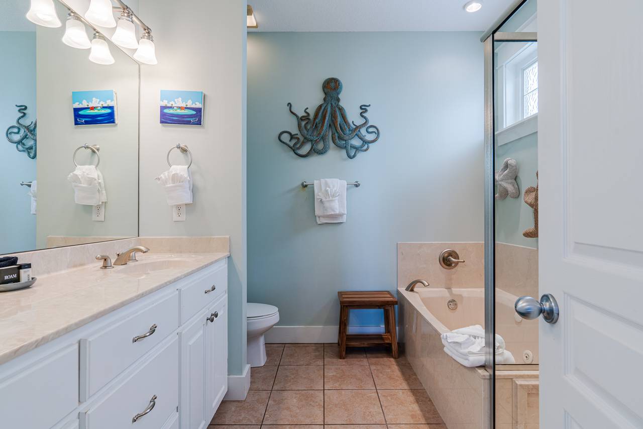 Blissful Breeze Blissful Breeze