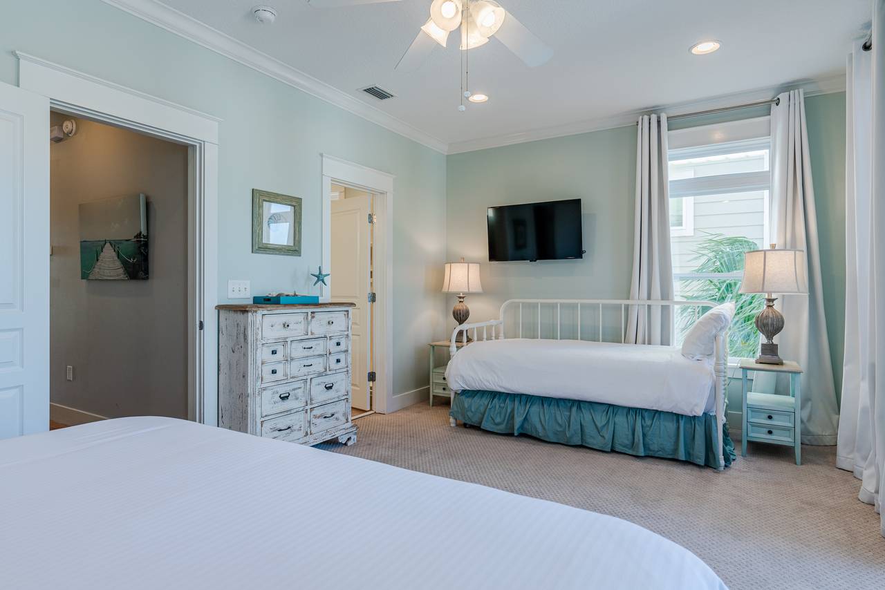 Blissful Breeze Blissful Breeze