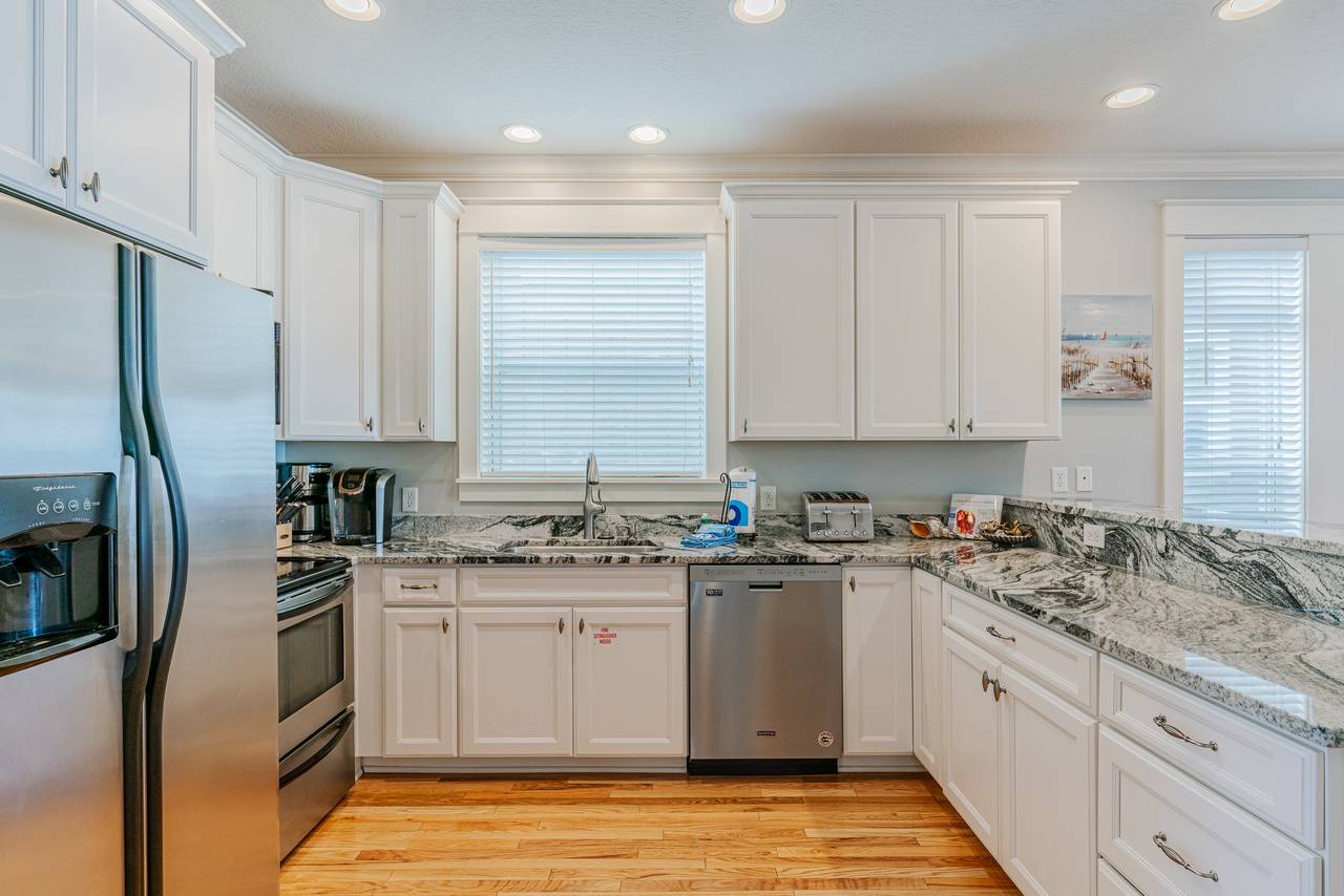 Blissful Breeze Blissful Breeze