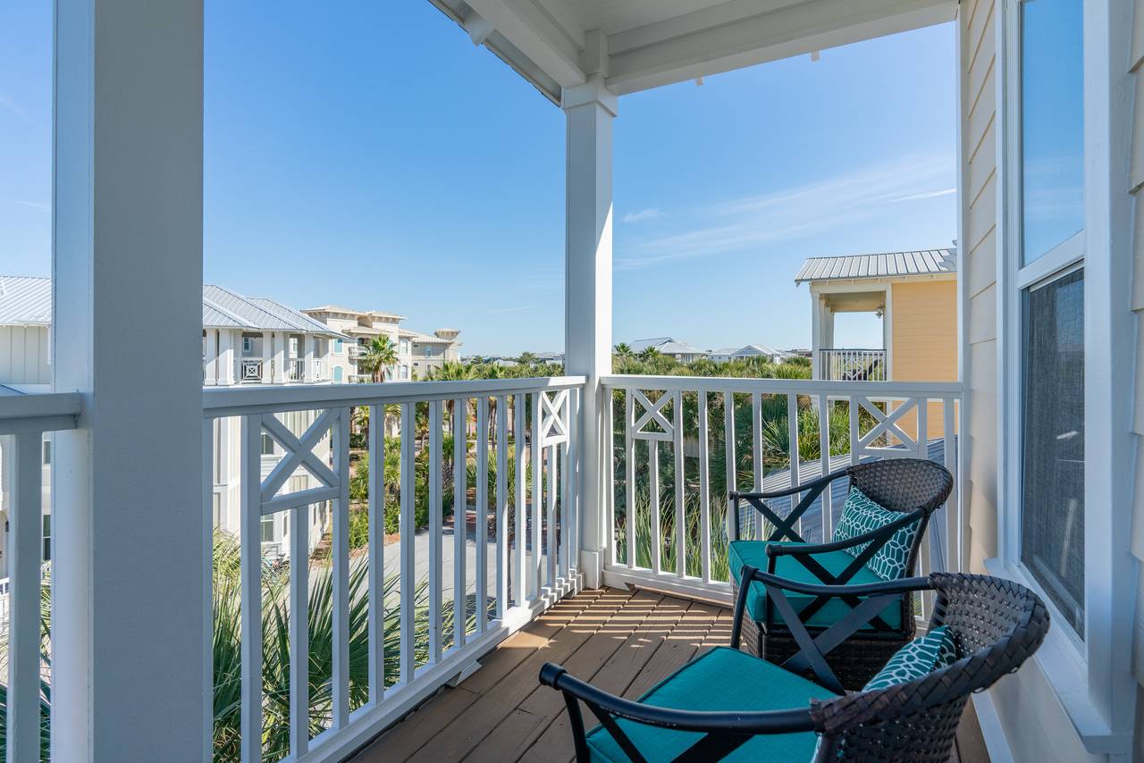 Blissful Breeze Blissful Breeze