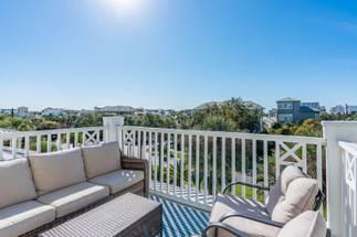 Blissful Breeze Blissful Breeze