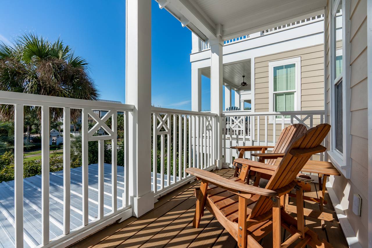 Blissful Breeze Blissful Breeze