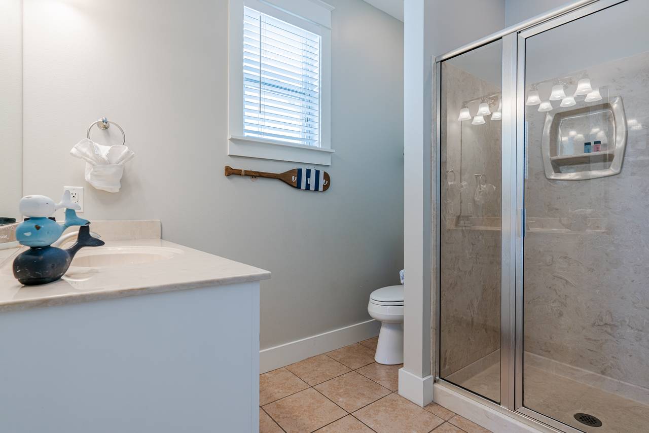 Blissful Breeze Blissful Breeze