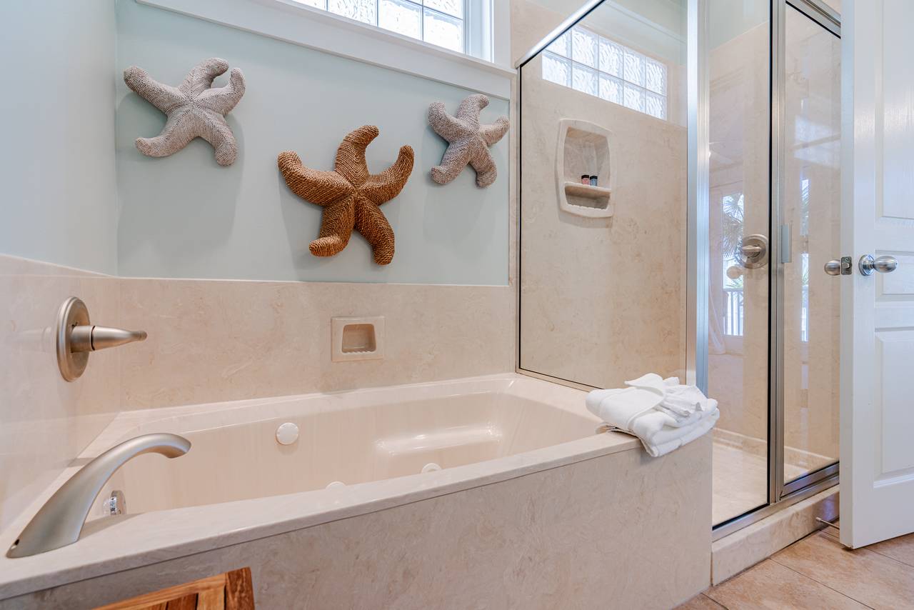 Blissful Breeze Blissful Breeze