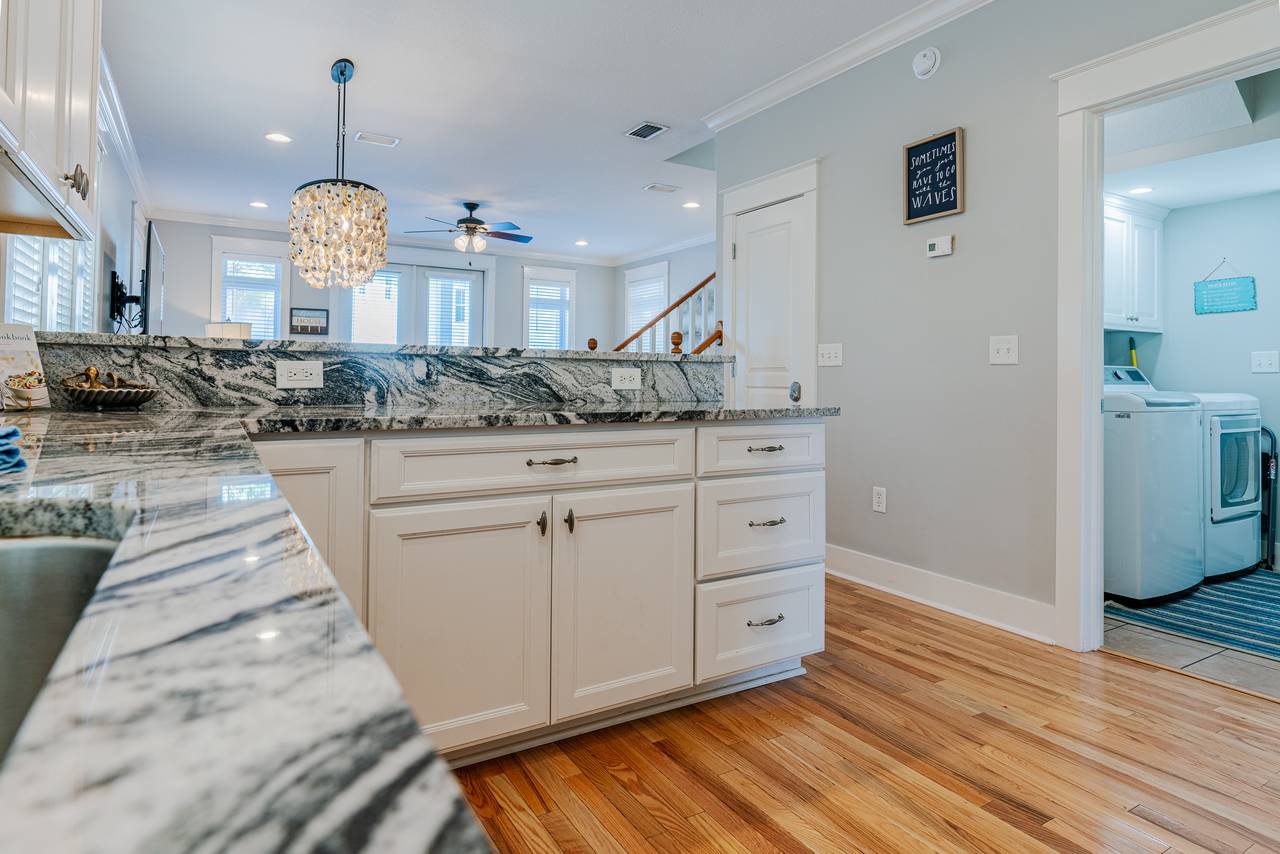 Blissful Breeze Blissful Breeze