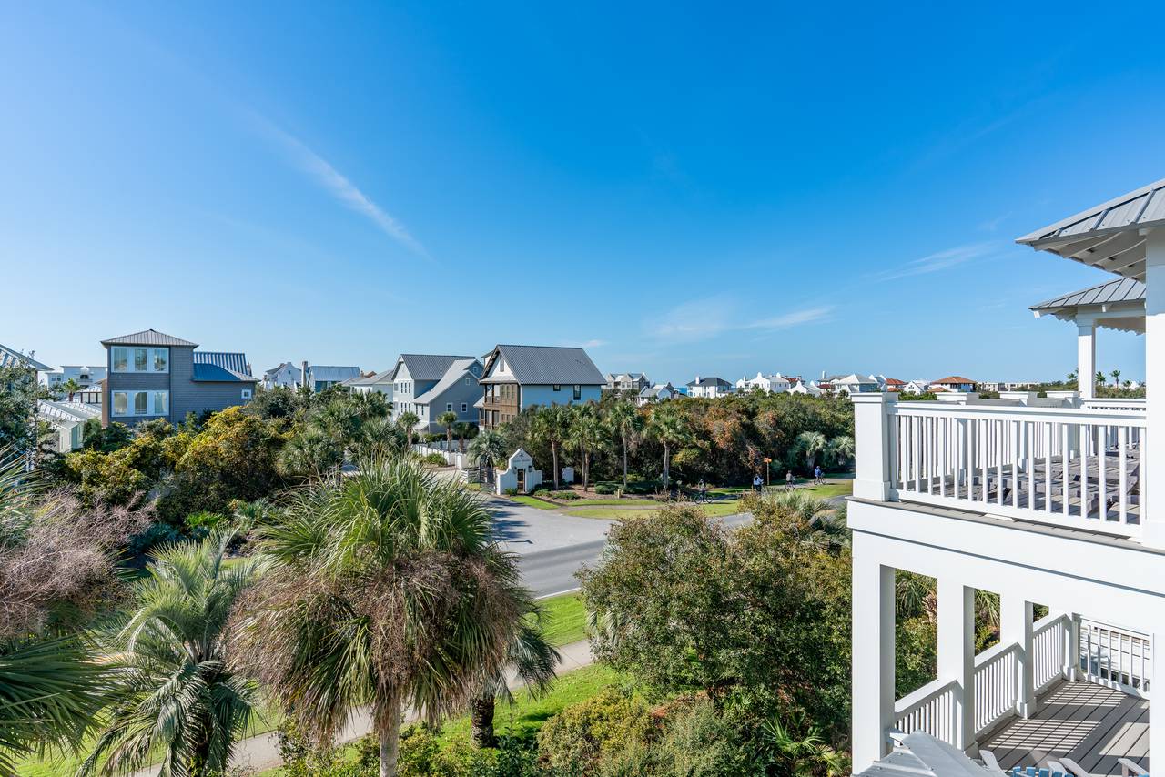 Blissful Breeze Blissful Breeze