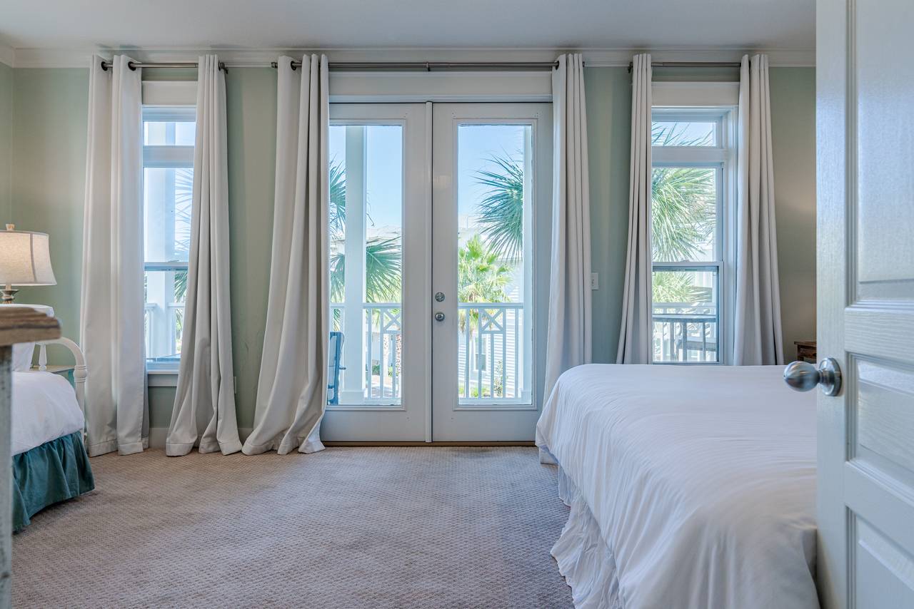 Blissful Breeze Blissful Breeze