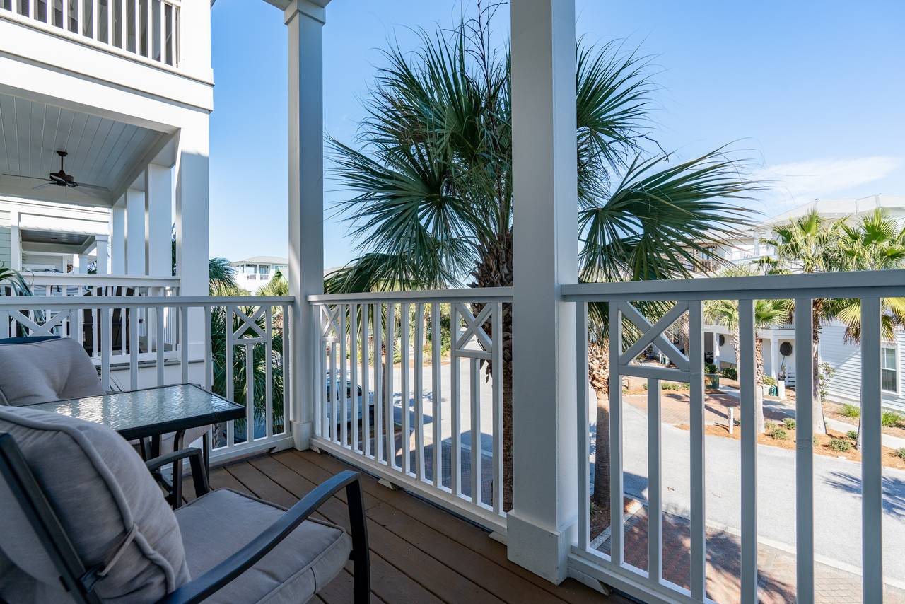 Blissful Breeze Blissful Breeze