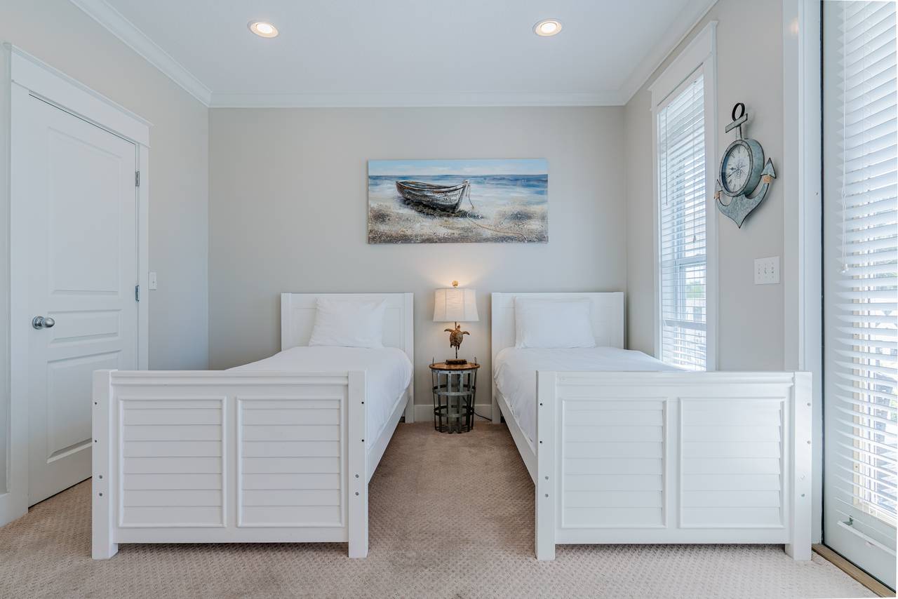 Blissful Breeze Blissful Breeze