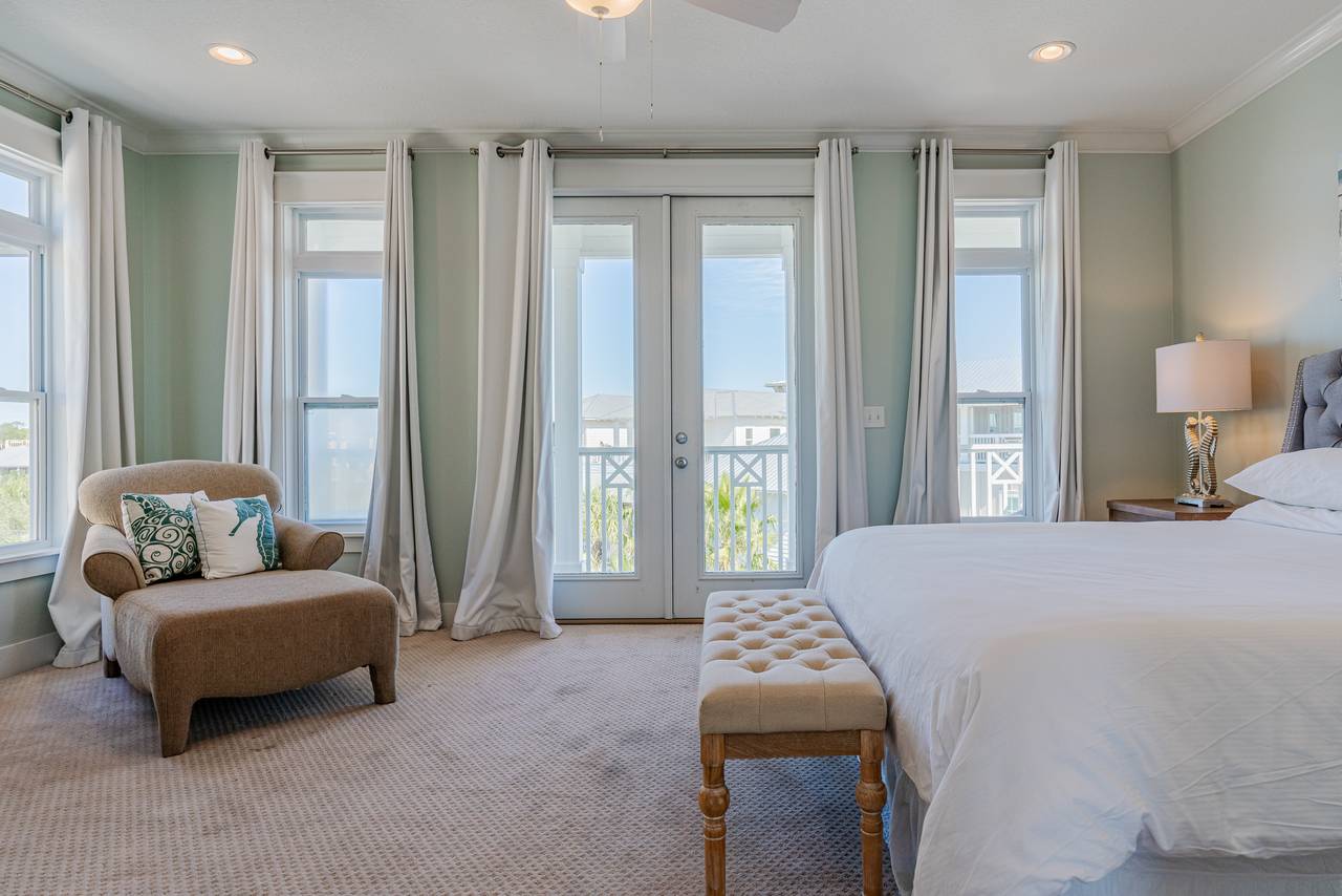 Blissful Breeze Blissful Breeze