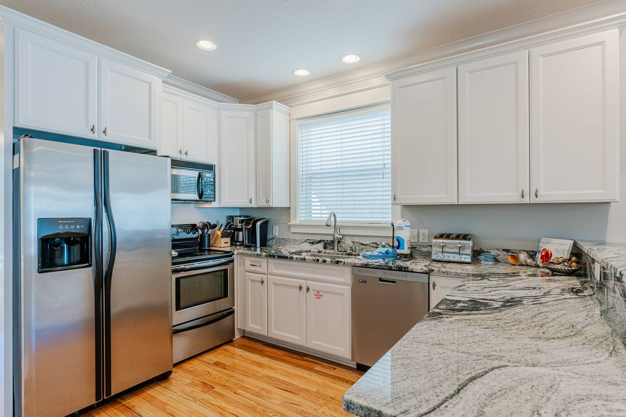 Blissful Breeze Blissful Breeze