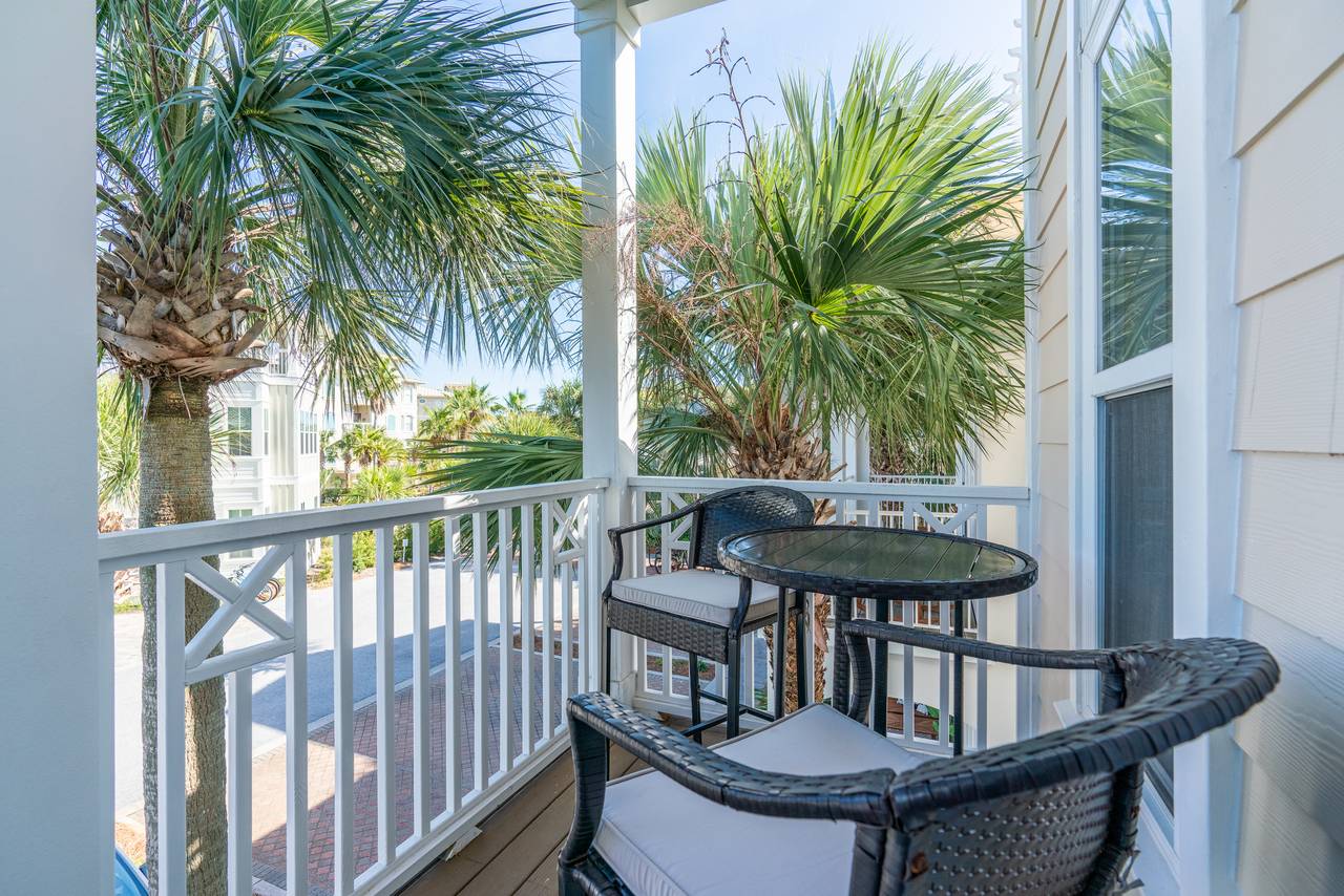 Blissful Breeze Blissful Breeze