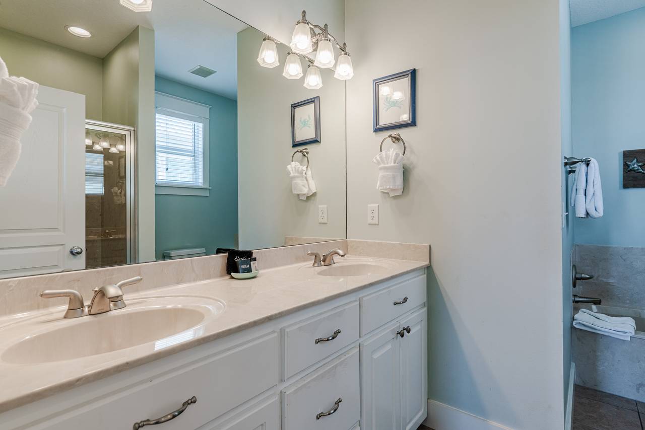 Blissful Breeze Blissful Breeze