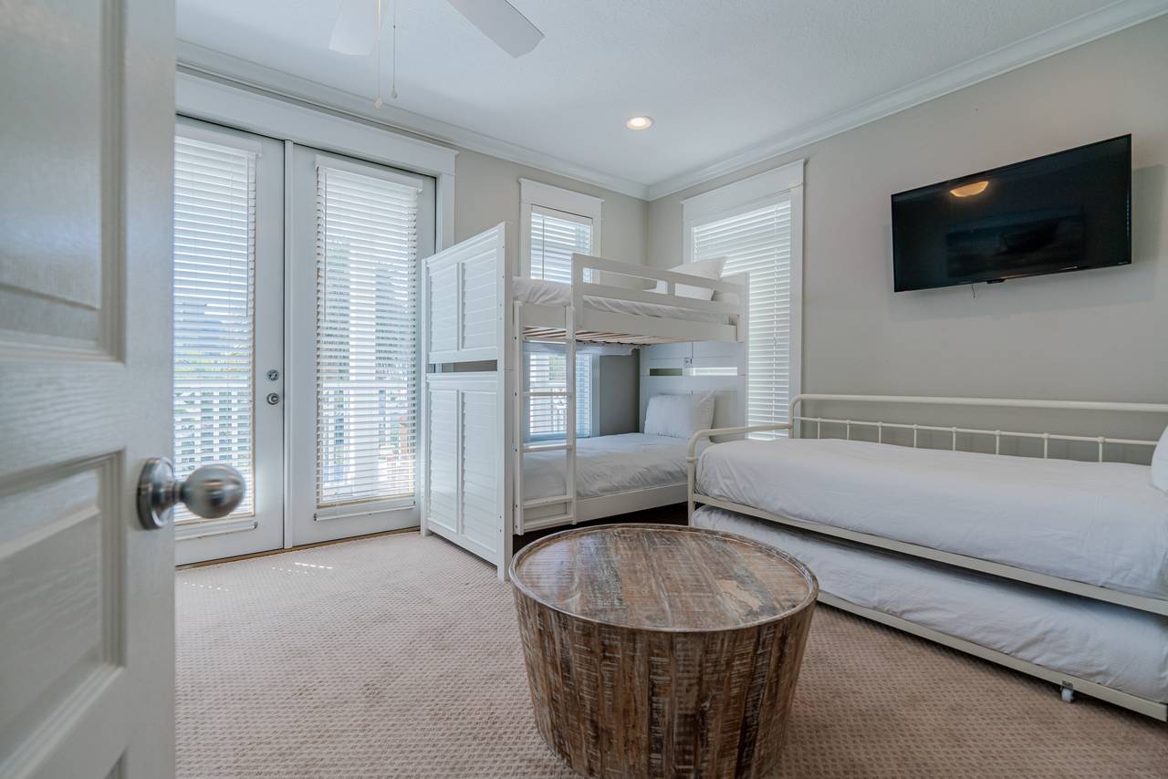 Blissful Breeze Blissful Breeze