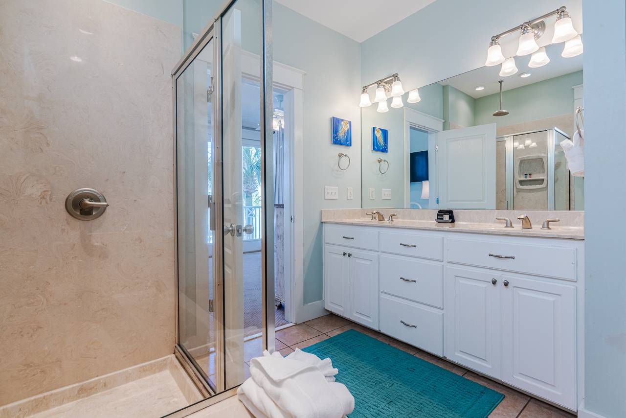 Blissful Breeze Blissful Breeze