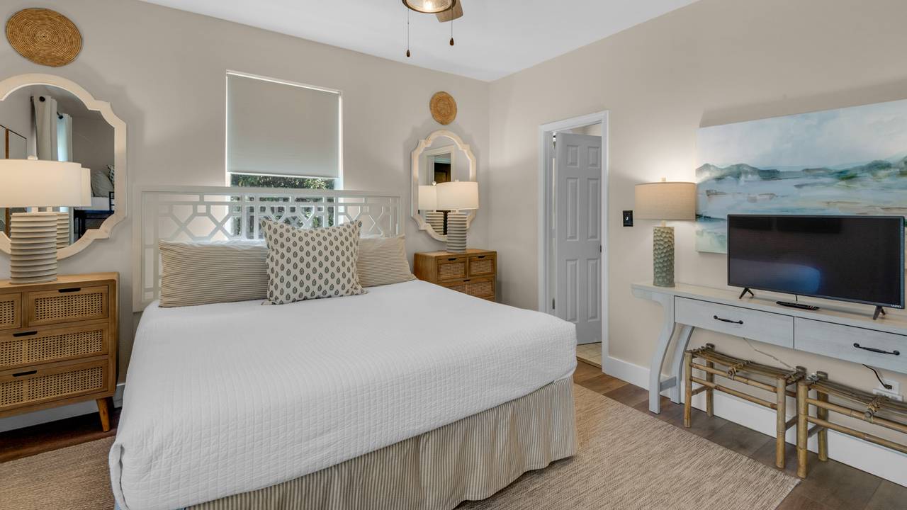 Sage Haven 2nd Floor Private Bathroom Sage Haven 2nd Floor Private Bathroom