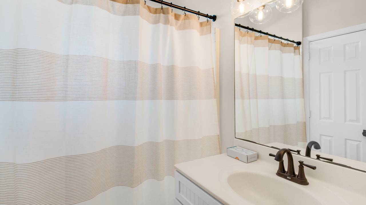 Sage Haven 3rd Floor Private Bathroom Sage Haven 3rd Floor Private Bathroom