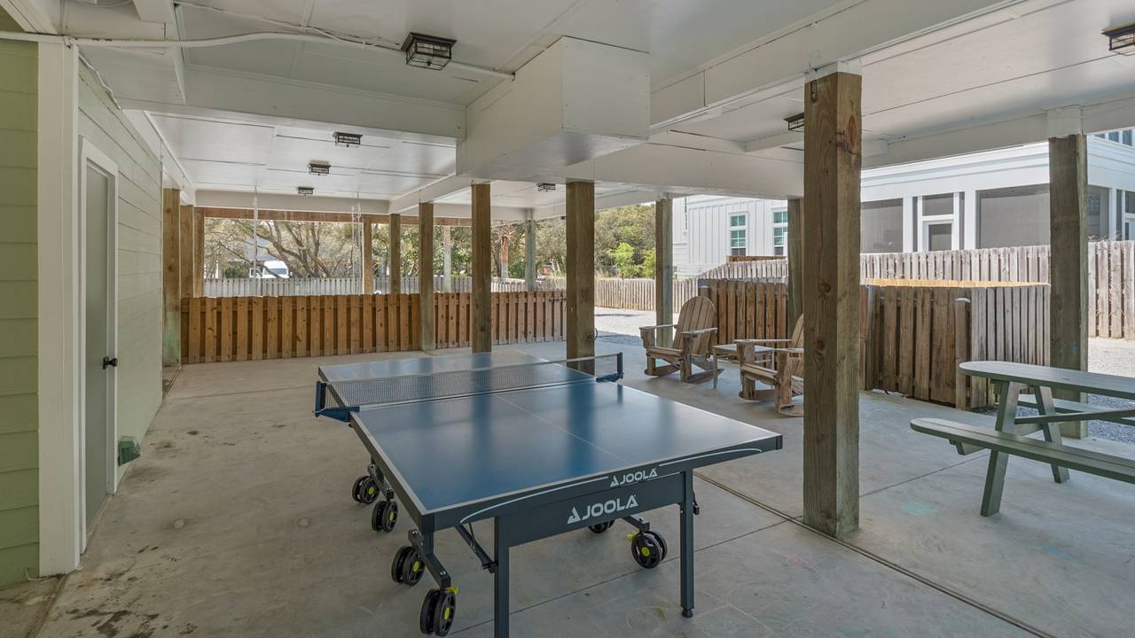 Sage Haven Outdoor Entertaining Space Sage Haven Outdoor Entertaining Space