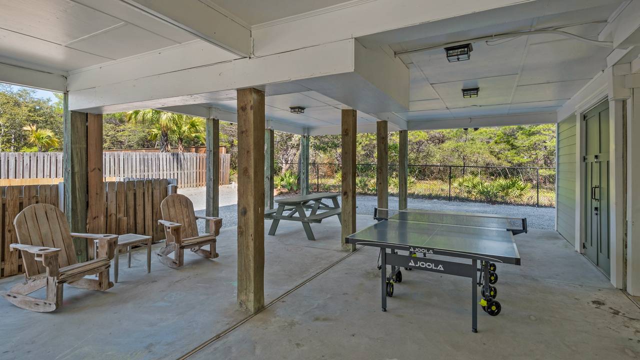 Sage Haven Outdoor Entertaining Space Sage Haven Outdoor Entertaining Space