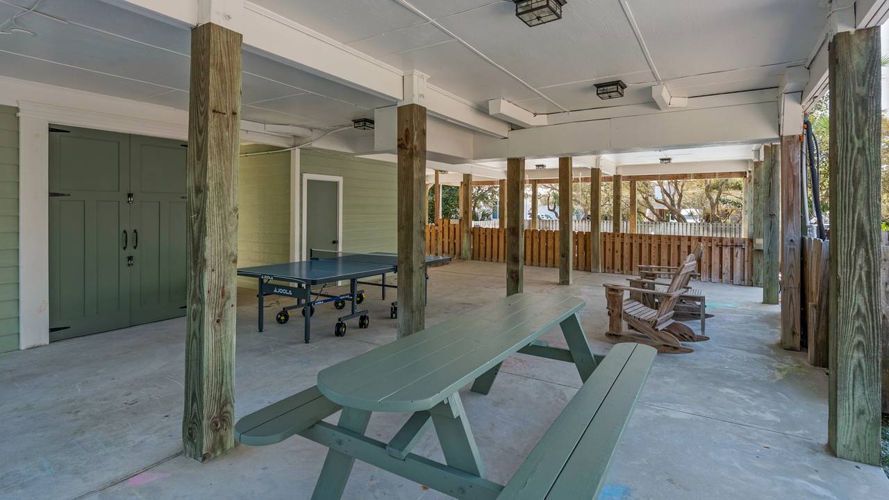 Sage Haven Outdoor Entertaining Space Sage Haven Outdoor Entertaining Space