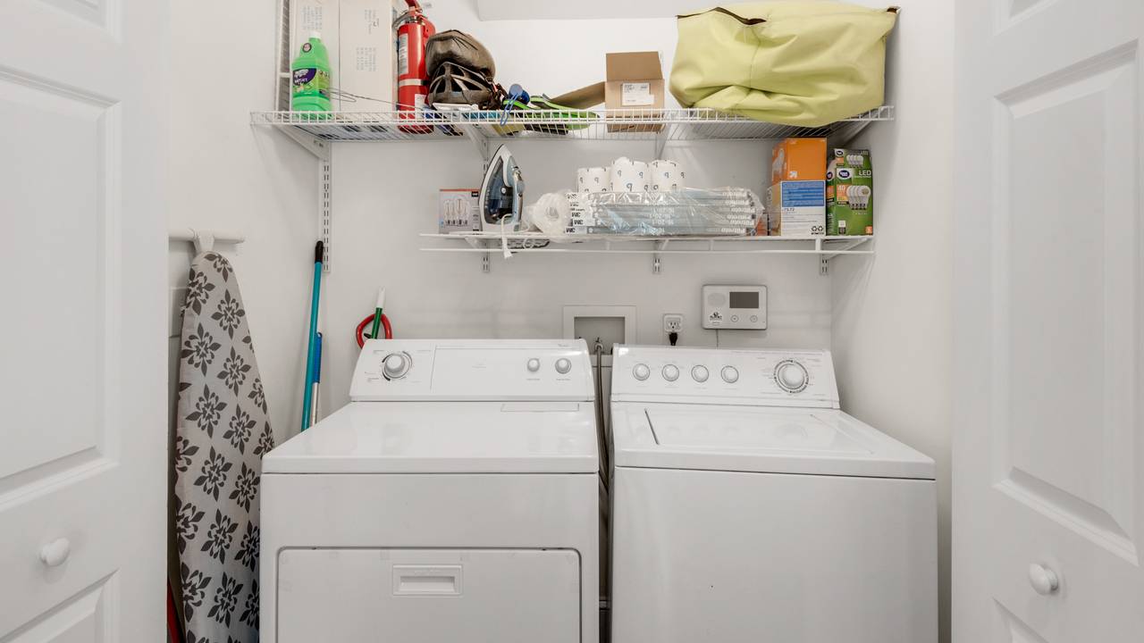 License to Chill Laundry License to Chill Laundry