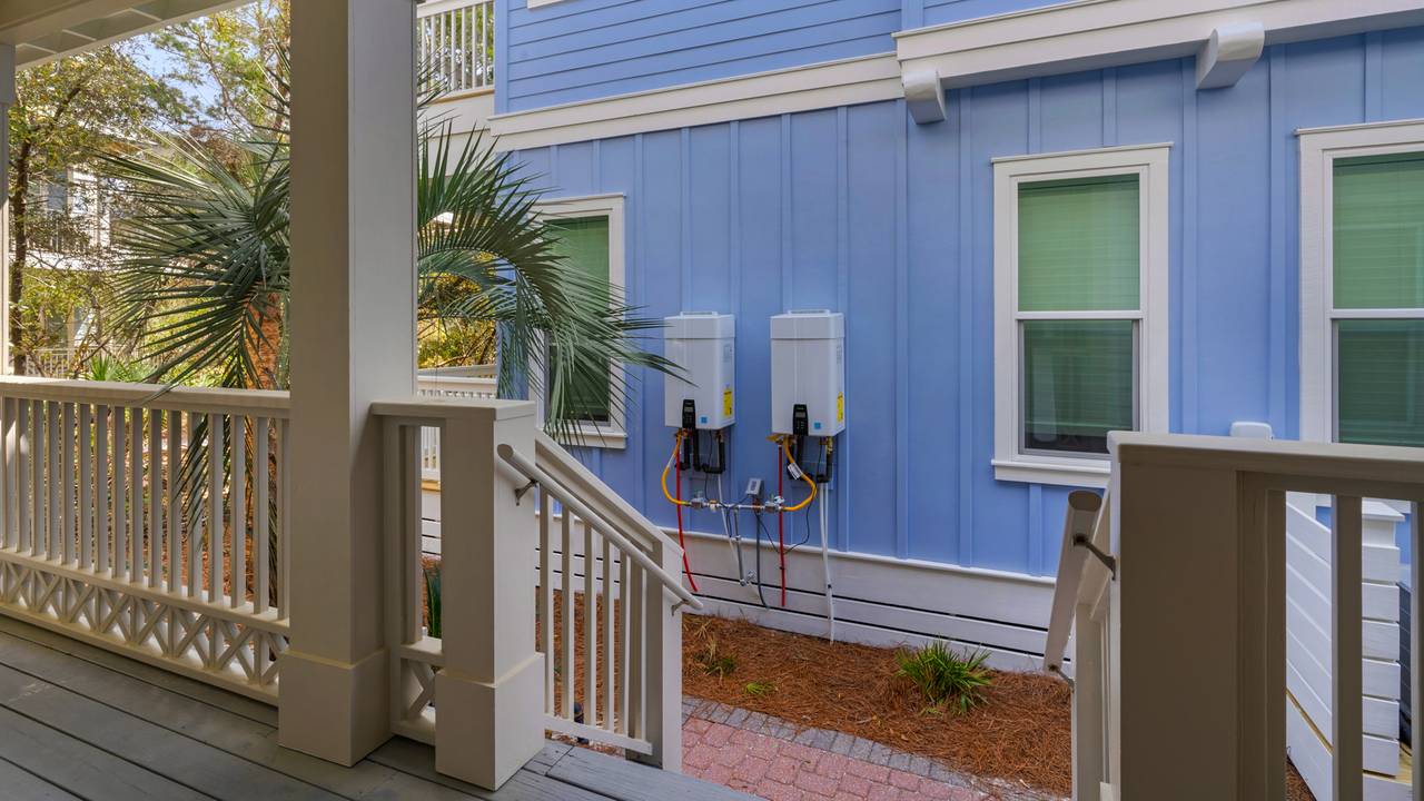 LCHIL Exterior LCHIL Exterior