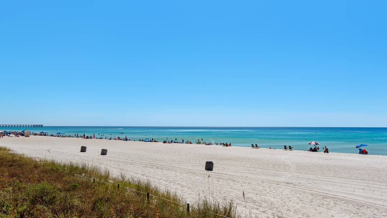 128 Sea Breeze Circle Beach Access 128 Sea Breeze Circle Beach Access