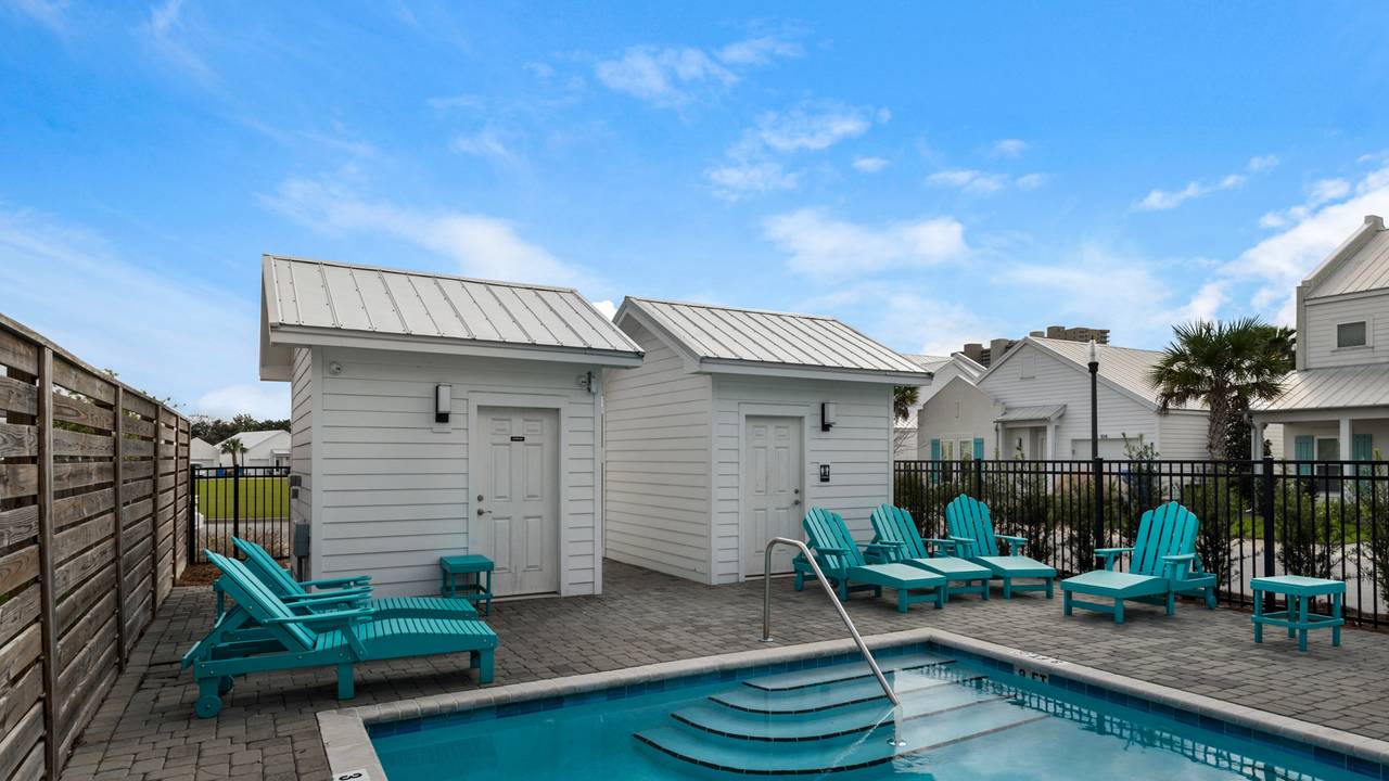 128 Sea Breeze Circle Neighborhood 128 Sea Breeze Circle Neighborhood