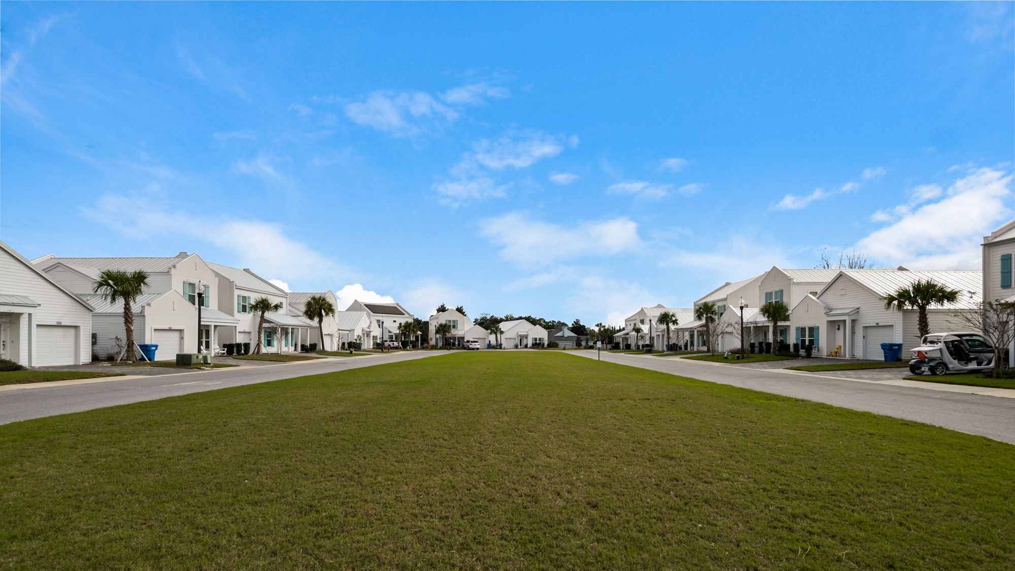 128 Sea Breeze Circle Neighborhood