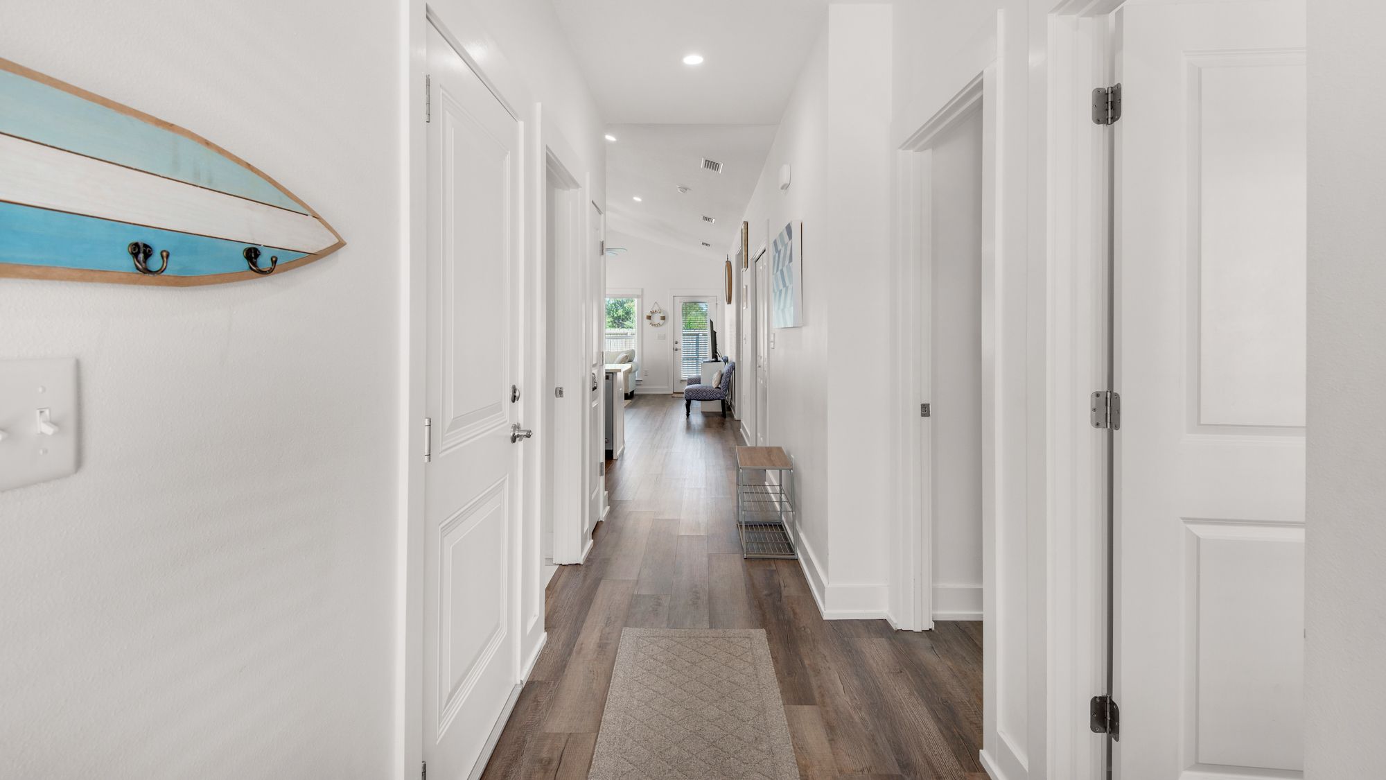 128 Sea Breeze Circle Entry