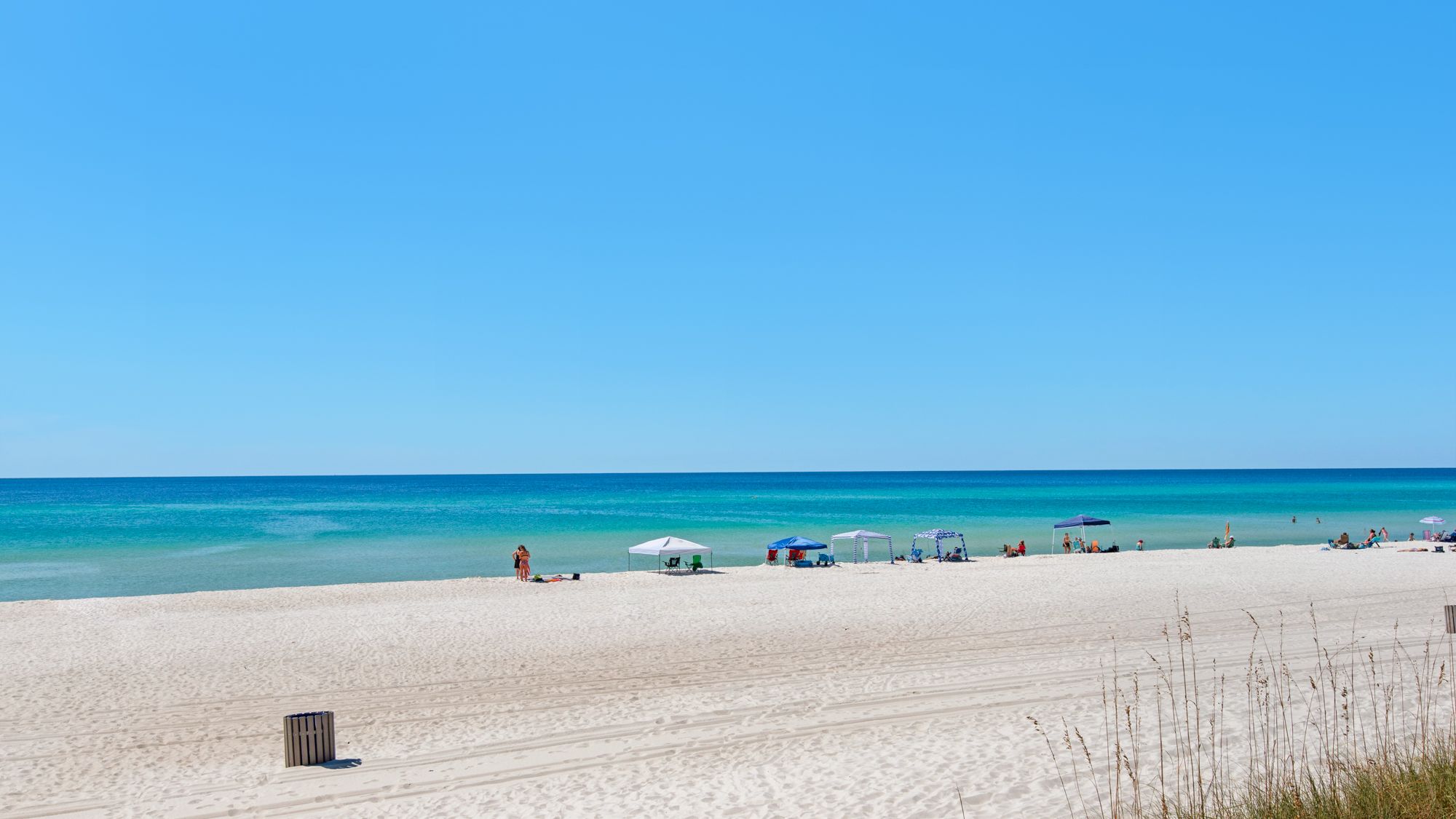 128 Sea Breeze Circle Beach Access