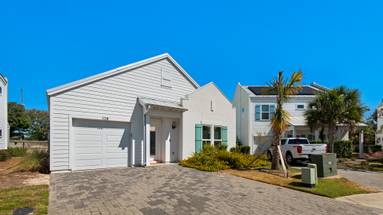 128 Sea Breeze Circle Exterior 128 Sea Breeze Circle Exterior