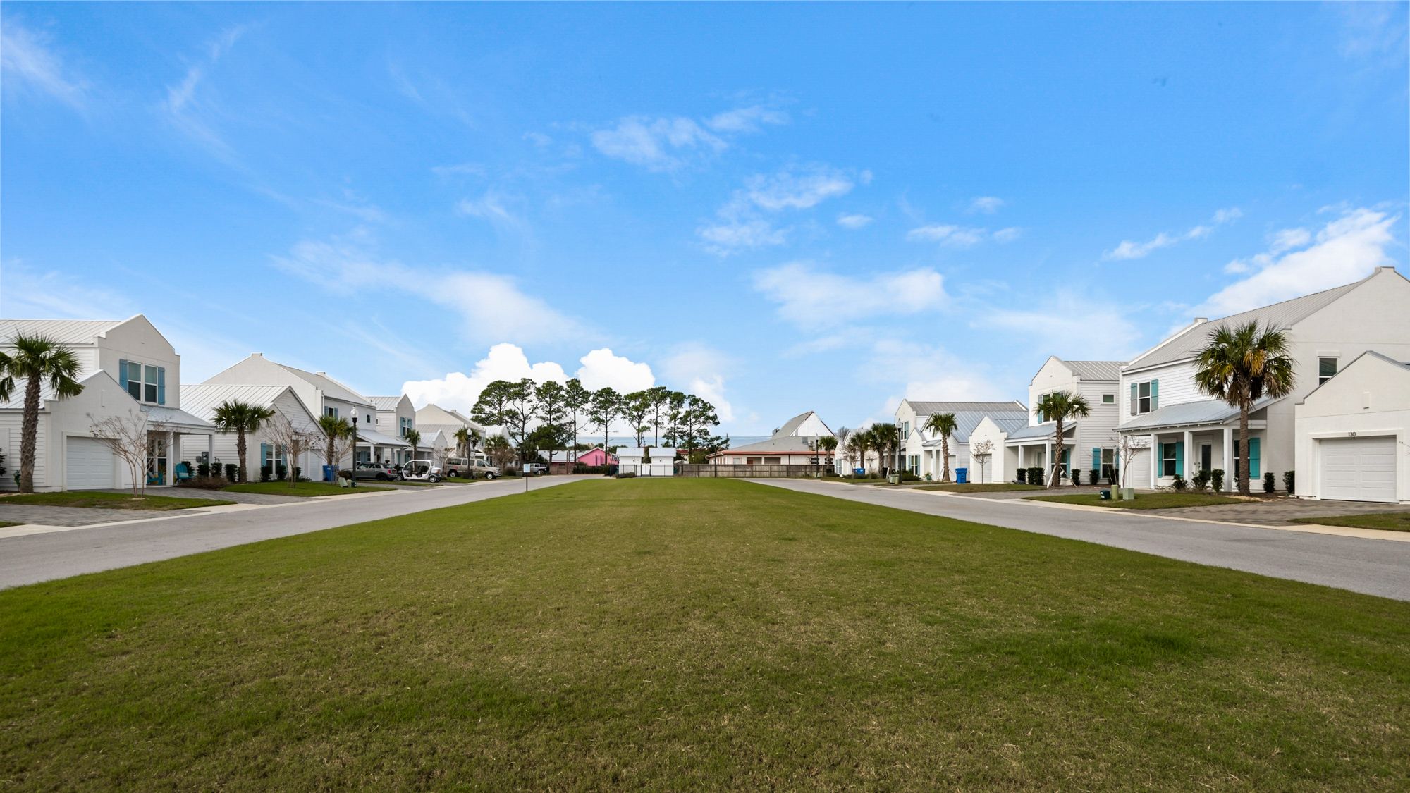 128 Sea Breeze Circle Neighborhood