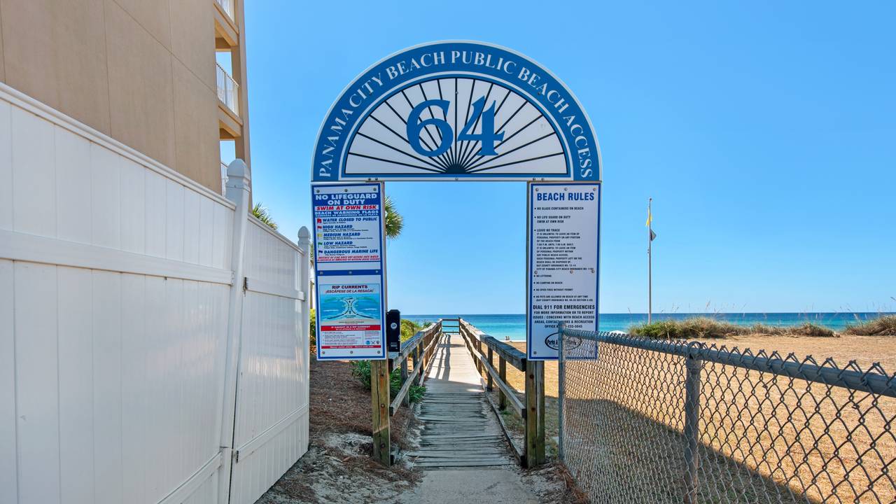 128 Sea Breeze Circle Beach Access 128 Sea Breeze Circle Beach Access