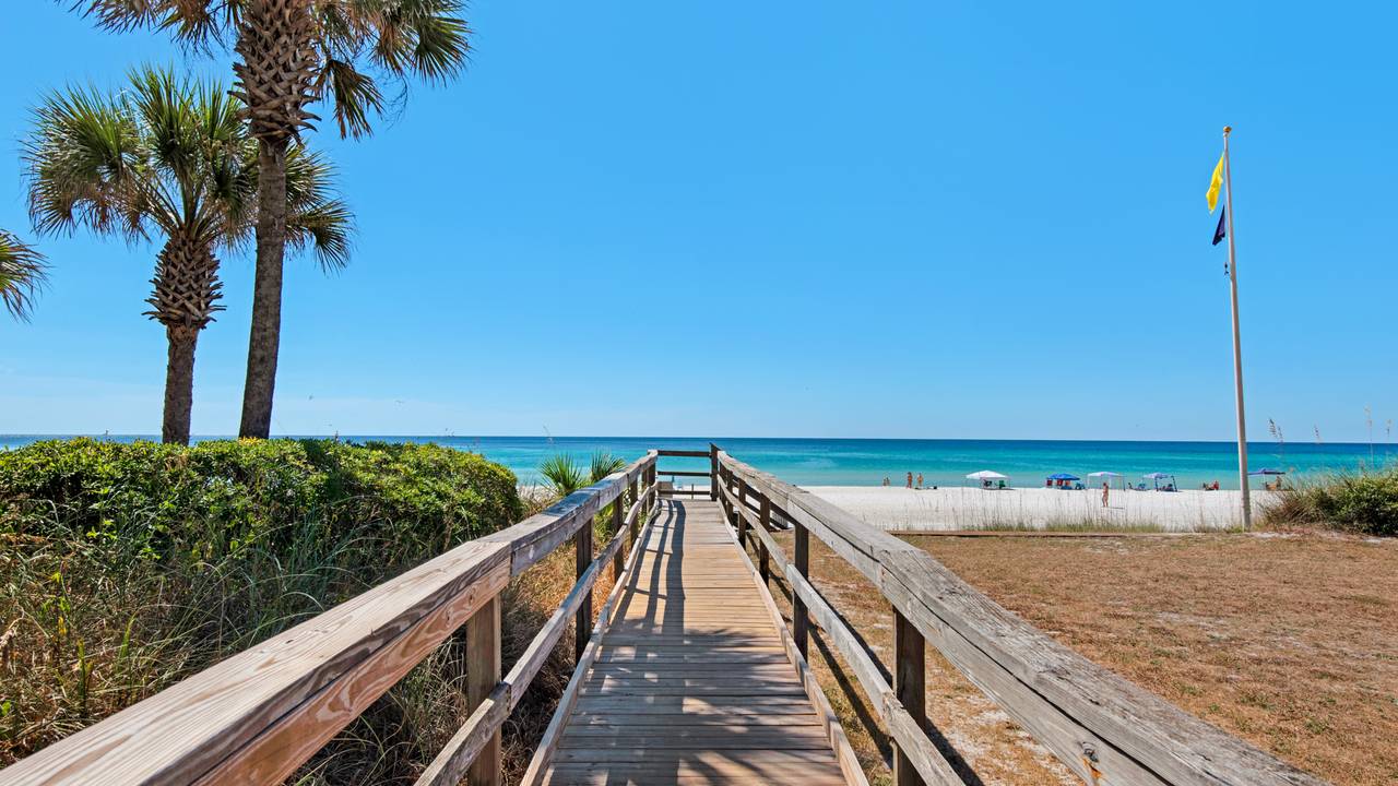 128 Sea Breeze Circle Beach Access 128 Sea Breeze Circle Beach Access