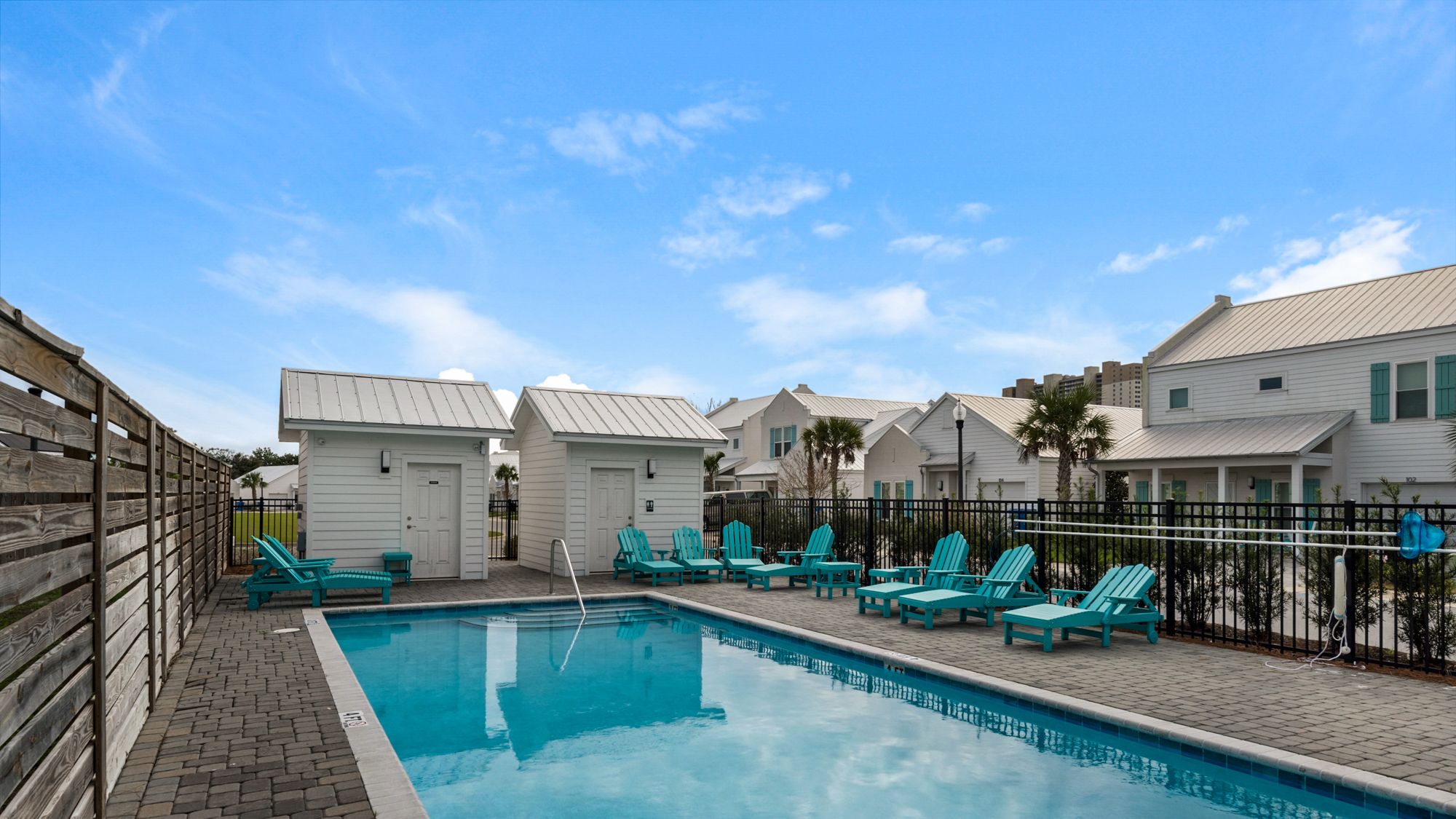 128 Sea Breeze Circle Neighborhood