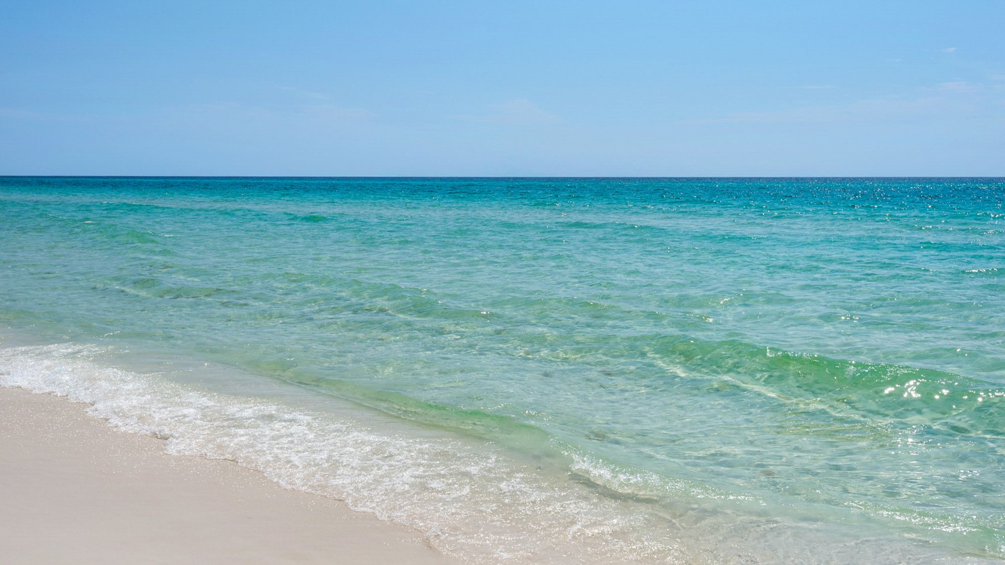 NatureWalk Grounds and Amenities