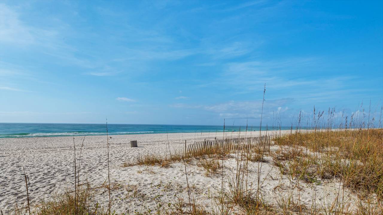 Beach Access 95 Beach Access 95