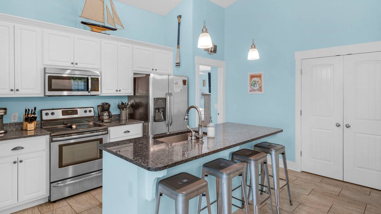 Sandy Teauxs Kitchen Sandy Teauxs Kitchen