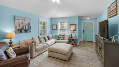 Sandy Teauxs Living Room Sandy Teauxs Living Room