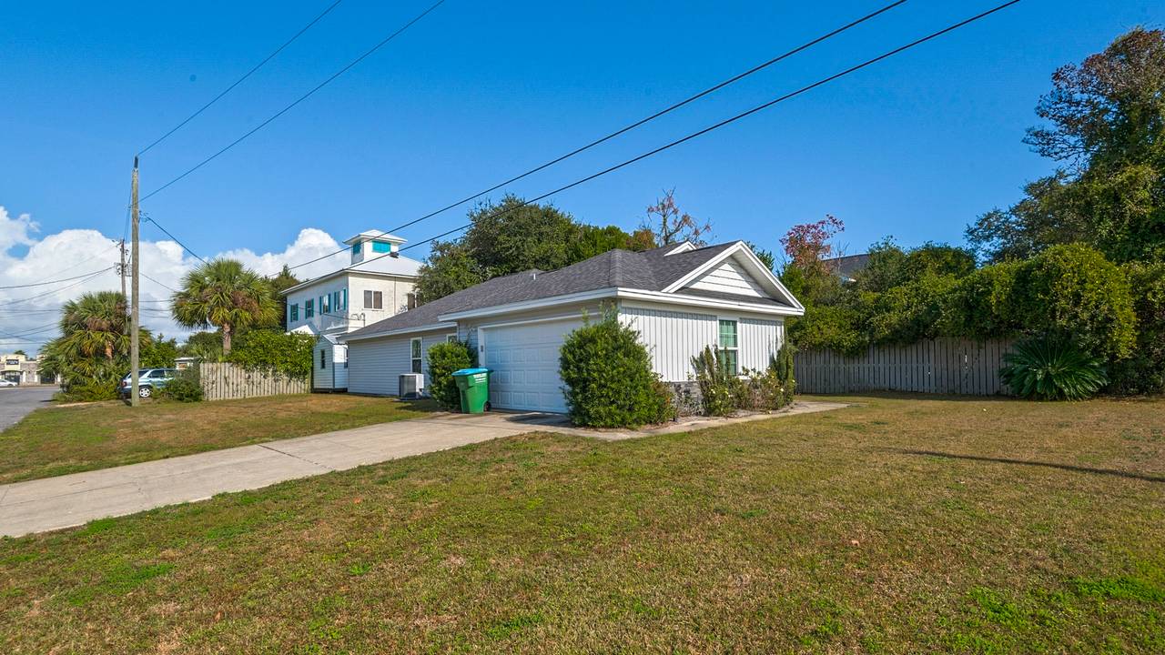 Sandy Teauxs Sandy Teauxs